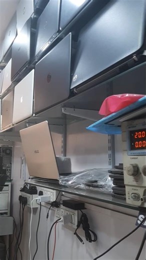 laptop repair | 7439715398 kolkata | laptop service | all laptop repair | lapt #laptoprepair