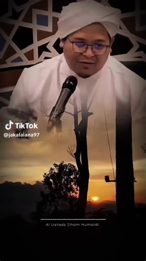Rahmat Tamaputra (@rahmat.tamaputra)’s videos with suara asli - Rahmat Tamaputra