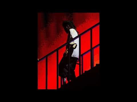 “Dedication” – J. Cole Type Beat | Soul Sample Boom Bap | Storytelling Rap Beat