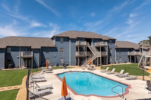 Park Towne Apartments - 1806 Runnymead Ave Sw Decatur, AL 35601 | Apartments.com