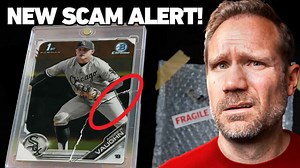 New scam alert: AI images used to claim card damage refunds