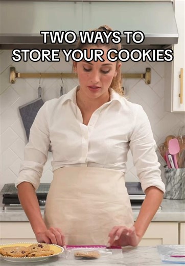 TikTok - Make Your Day