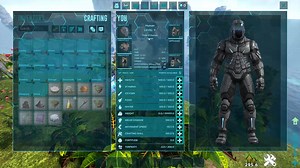 Can't equip Chibi (requires expansion pack)