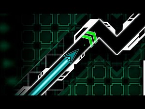 IT`S VERIFIED!!! NEW TOP 5 | Subsuming Vortex - Geometry Dash