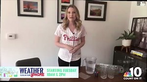 Weather Education Day goes virtual | 05/21/2020