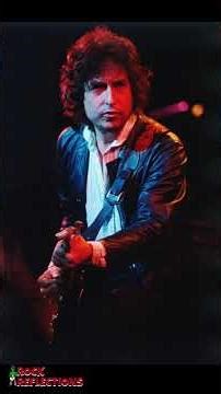 Traveling Wilburys – Handle with Care: Song Background