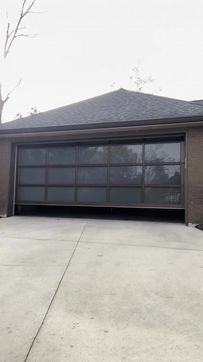 10K views · 24 reactions | Dust off your trainers, it's time to get moving! Join Terry Adam's team for the Wings for Life World Run on May 5th! Together, we can raise awareness and funds for spinal cord injury research. Every kilometer counts, from beginner to pro, everyone's welcome! | Wings for Life World Run | Facebook