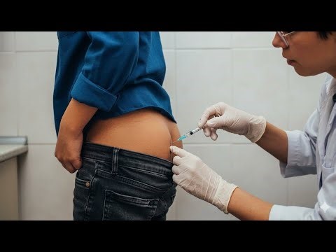 Stop Doing IM Injections Wrong! (Watch This First)