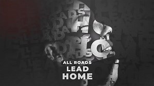 Videohive Word Cloud Opener - 33596472 AEdownload.com