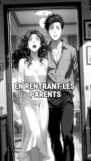 Control Your Impulsivity #shorts #mindset