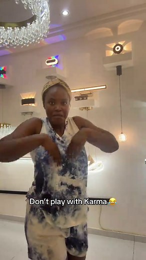 Debbie (@debbieskloset_backup)’s videos with original sound - Thy Favour ✝️