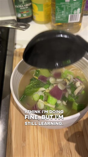 Chinese since Monday thanks to @sherry I am loving it! #chinesebaddies #chinesetiktok #chinesegirl #chineseculture