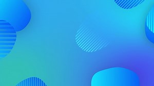 「Animation Seamless 4k Loop Computer Generated」の動画素材（ロイヤリティフリー）1033445489 | Shutterstock