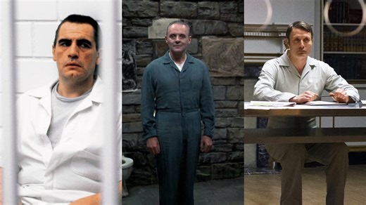 Can We Please Talk About How The 'Late, Great Hannibal Lecter' Is Neither 'Late' Nor 'Great'?
