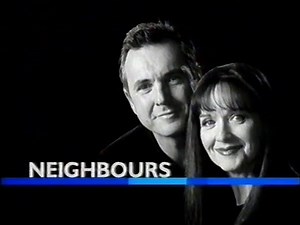 Neighbours Promos (2003)