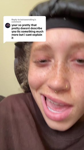 Replying to @keirawendling join my live