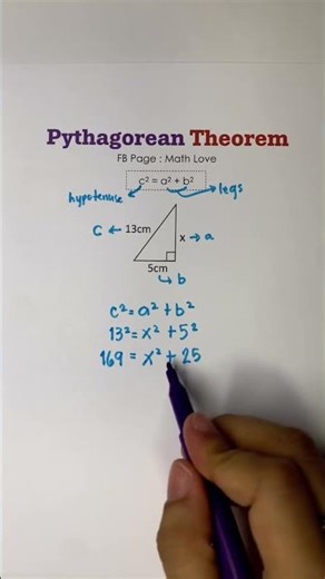 Solving Right Triangle #right #trigonometry