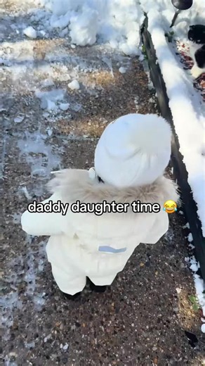When Gen Z becoming parents 🤣🤣🤣#funny #kids #parents #funnyvideos #fyp