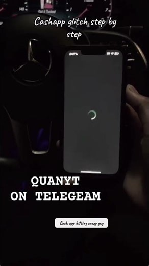 Cashapp linkable method 2025