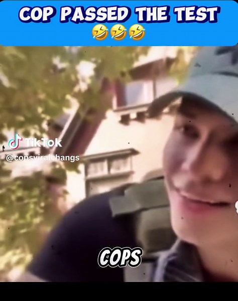 So funny 🤣🤣🤣