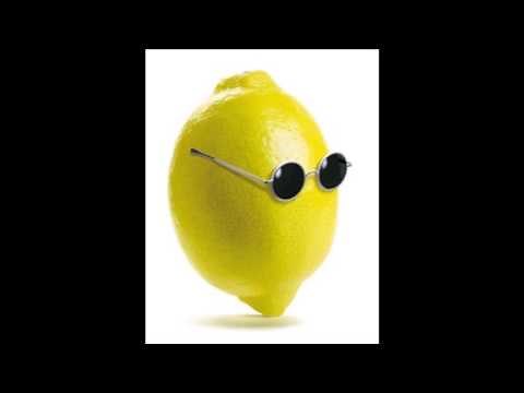 Little Einsteins Theme Song Earrape