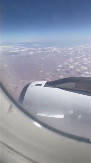 #aeroplane #shorts #reels