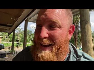 How I installed the Extend-A-Stay propane to our RV