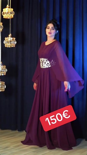 #wien #abendkleider #foryoupage❤️❤️ #dresses #graz