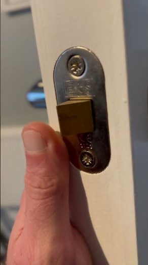 Home Alone Blowtorch Scene Sound Redesign