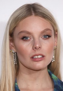 Nell Hudson