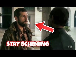 Snowfall Season 5 Episode 2 Breakdown Easter Eggs and details you missed.