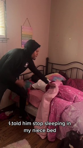 Inappropriate Behavior Alert: Caught on Camera!