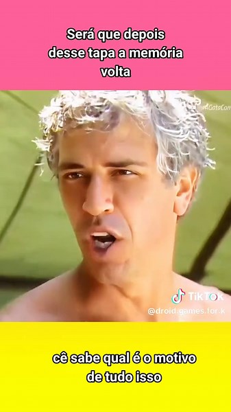 Agatha de Caminho 1985: Compartilhe e Comente!