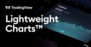 TradingView Site