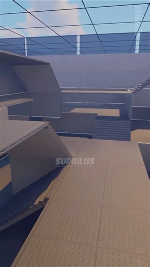 PIECE CONTROL SECRET! 😱😮