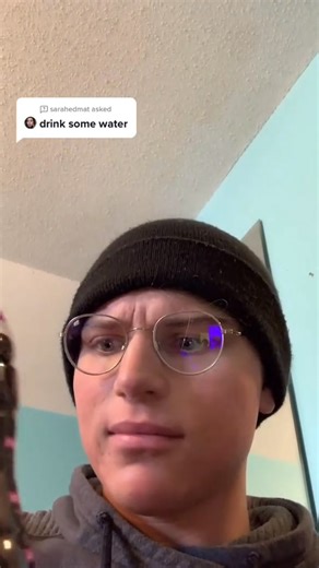 22K views · 280 reactions | Answer to @sarahedmat | ADHD Memes ll | Facebook