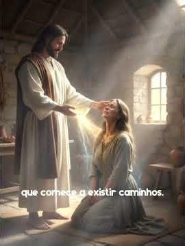 ORAÇÃO DA NOITE: QUEBRA DE AMARRAS | Libertação Espiritual Agora.