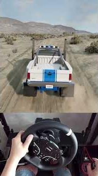 #beamngdrive #beamng #gameplay