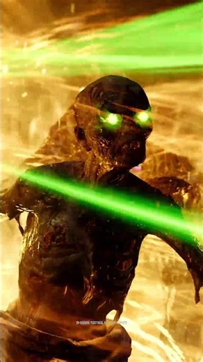 The clock is ticking. Season 03 Trailer tomorrow ⏳