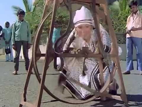 Chakku Chhuriyan Tez Kara Lo