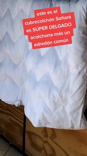 Dreamy Quilted Bedspread for Stylish Bedrooms