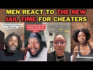 Marriage 2.0: Cheating Is Now a Dealbreaker by Default, There’s a New Policy on Infidelity