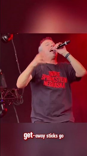 Shoulda Known/Atmosphere Slug edit