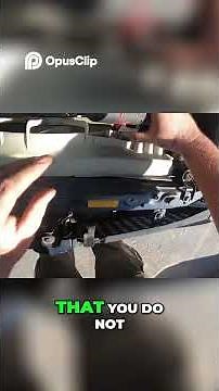 AC Compressor Install Easy Steps & Avoid Costly Mistakes