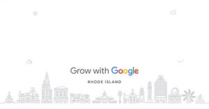 34K views · 214 reactions | Thank you, Rhode Island! Keep learning with the #GrowWithGoogle online resources. | Google | Facebook