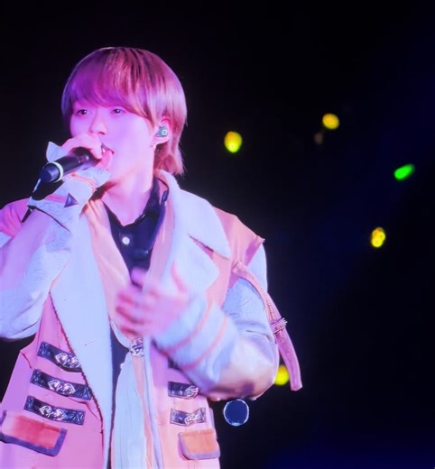 なにわ男子の最新曲紹介