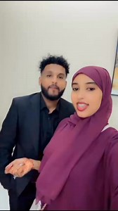 Gulled simba dadii ka yareyd Nabiil bulle iyo cawo sanad guurada galmudug❤️ | Mss uunsi