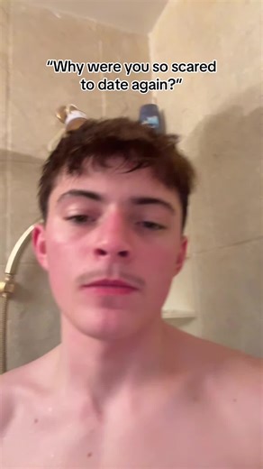 I have a shirt on | shirt