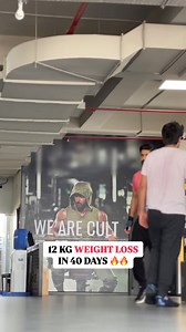 Sahil Sahil on Reels