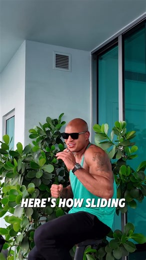 Brandon Carter on Instagram: "💰Here’s how sliding into DMs can actually make you money We’re using my Instagram DM script to turn followers into paying clients 💼 Whenever someone follows you, send this message (shoutout to my man @danmartell for this one): “Yo, what’s going on [Name]? Thanks for the follow! Are you trying to accomplish some fitness goals or just checking out the content?” If they say they’re just browsing, like the comment and move on 👍 If they say they’ve got fitness goals, 